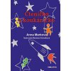 Čteníčko a koukáníčko (Anna Marková, Mariana Ochodková)
