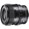 SIGMA 65mm F2 DG DN Contemporary I series pre Sigma L / Panasonic / Leica 90021100