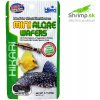 Hikari Tropical Sinking Carnivore 74 g