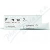 Fillerina Densifying Filler Grade 3 očný krém proti vráskam 15 ml