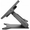 Wacom Cintiq Pro 17 stand