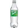 Sprite Zero citrónová limonáda 0,5 l