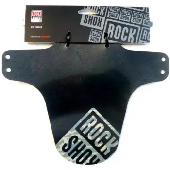 Rock Shox AM Fender