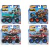Mattel HW Monster trucks nákladiačky 1:64 25HWN86
