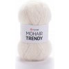 Vlna YarnArt Mohair Trendy 1003 220 m