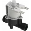 Bruckner Elektromagnetický ventil 121.405.1 121.518.1