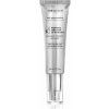 Miraculum Anti- Pigmentation rozjasňujúci nočný krém proti pigmentovým škvrnám 50 ml