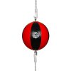 Reflexná lopta speedbag DBX BUSHIDO ARS 1164