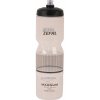 Zefal Magnum 975ml