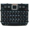 Klávesnica Nokia E71