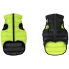 Vesta AiryVest Colar