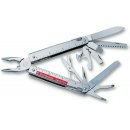 Victorinox SwissTool X