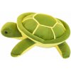 Plush Sametová želvička 30 cm (PHPL2147)