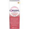 Corsodyl ústna voda 0.1% 200 ml