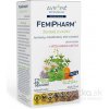 Avropa FemiPharm bylinné kvapky 50 ml