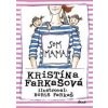 Som mama - Tormová Kristína