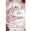 After the Storm Special Edition (Laura Pavlov)(Brožovaná)