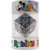 Rubikova kostka Disney 100 hra dovedností