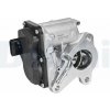 AGR - Ventil DELPHI EG10747-12B1