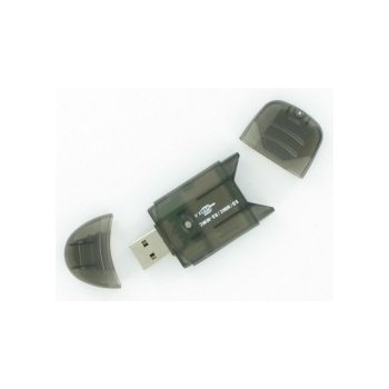 4World Pen Drive 03355