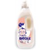 Qalt Batoľa Balsam 2 l