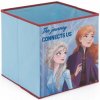 Arditex Disney Frozen 2 WD13002