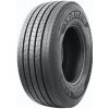 Sailun SFR1 TL M+S 3PMSF 18PR 315/80 R22,50 156L – záruka 5 rokov