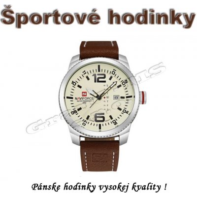 luxusne pánske hodinky – Heureka.sk