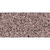 Dlažba Ergon Medley pink 60x120 cm mat EH9G 1.440 m2