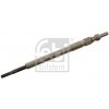 FEBI BILSTEIN żhaviaca sviecka 31248