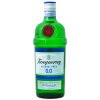 Tanqueray 0,0% Alcohol FREE 0,7 l (čistá fľaša)