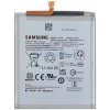 Batéria Samsung EB-BA546ABY - Galaxy A34 5G, A35 5G, A54 5G