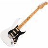 Fender Player II Series Stratocaster MN Polar White Elektrická gitara (Zánovné)