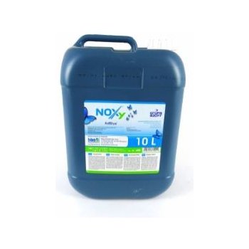 Noxy AdBlue 10 l