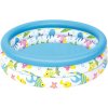 Bestway 51008 Ocean Life 102 x 25 cm