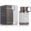 Armaf Odyssey Homme White Edition parfumovaná voda pánska 100 ml