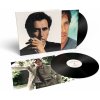 Bryan Ferry Retrospective Selected Recordings 1973-2023 2 LP