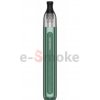 Vaporesso ECO ONE PRO 1400 mAh Jade Green