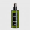 Barber Marmara Eau De Cologne No 5 voda po holení v spreji 250 ml