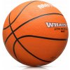 Basketbalová lopta Meteor What's up veľ. 7
