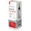 Colorwin Hair Elixir Serum sérum na vlasy 100 ml