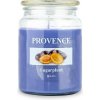 Provence slivka 510 g