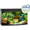 Juwel Vision LED 180 akvarijný set čierny 92 x 41 x 55 cm, 180 l