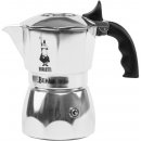 Bialetti Brikka 2