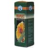 Ihneď k odberu - Calendula Propofit 25 ml