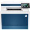 HP Color LaserJet Pro MFP 4302dw 4RA83F (4RA83F#B19)