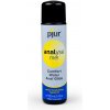 Pjur Analyse Me Moisturizing 100 ml