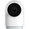 Aqara G2H PRO kamera a riadiaca jednotka (Aqara Camera Hub G2H PRO)