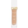Sisley Sisleÿa Le Teint rozjasňující tekutý make-up 1B Ivory 30 ml