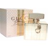 Gucci Premiere parfumovaná voda 75 ml